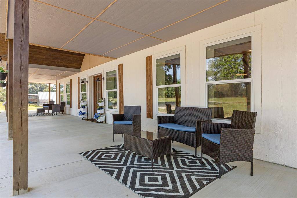 Bullard, TX 75757,549 CR 3508