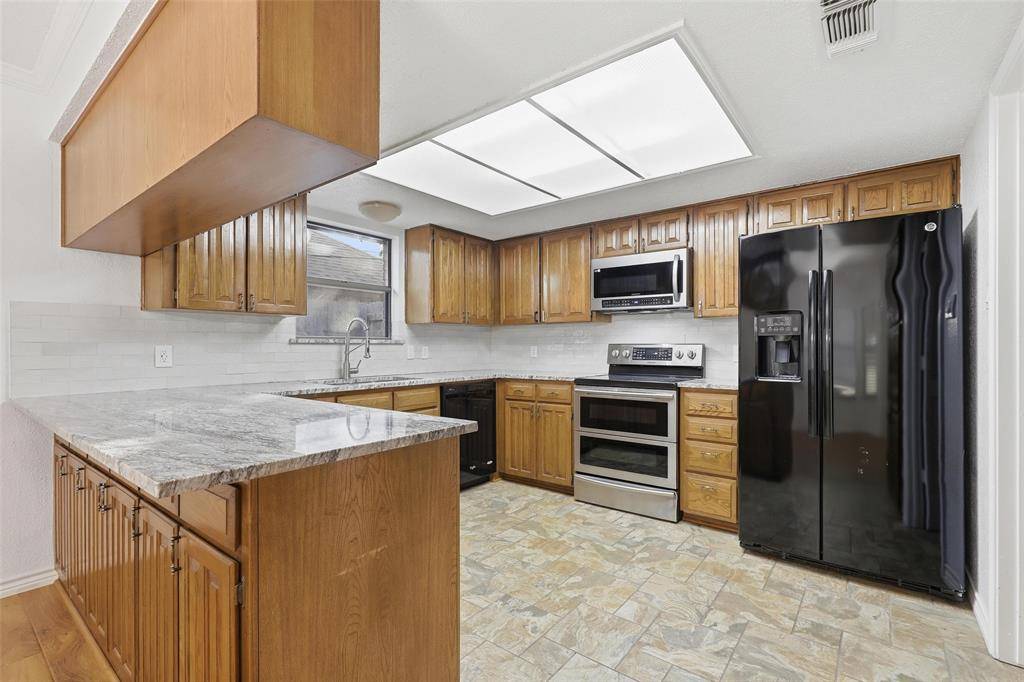 Arlington, TX 76001,6205 Berlinetta Drive