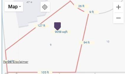 Irving, TX 75062,9 Alcazar Court