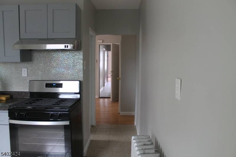 Newark City, NJ 07114,232 Sherman Ave