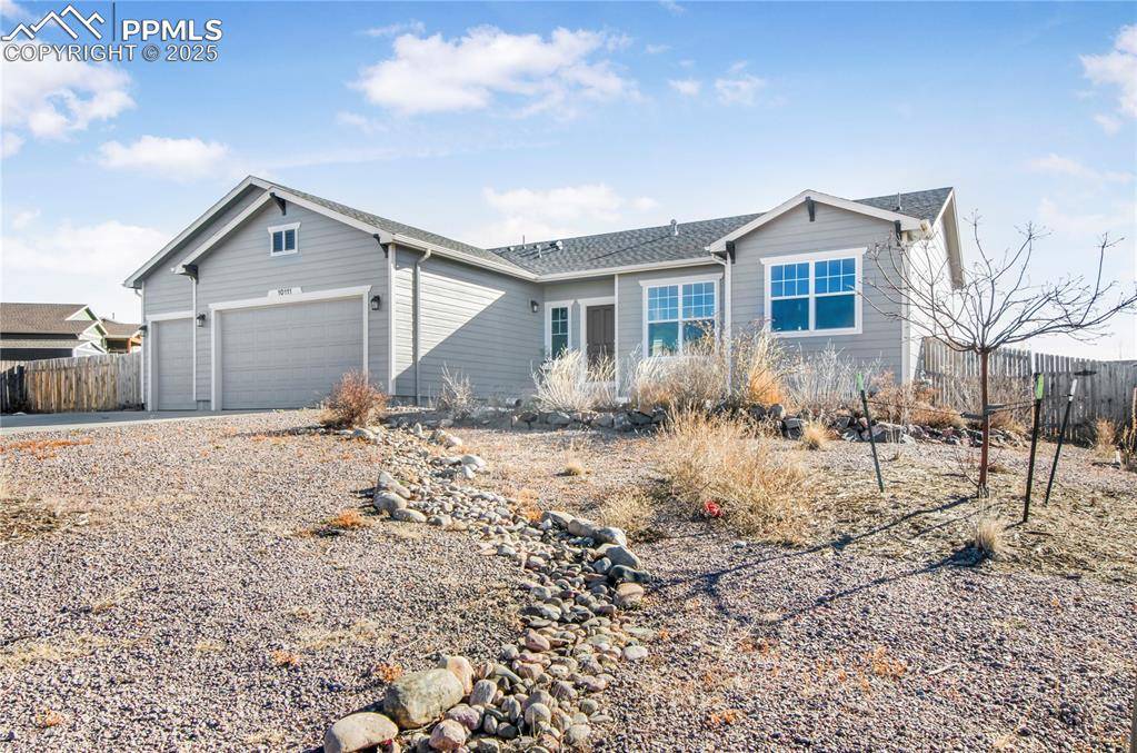 Peyton, CO 80831,10111 Keating DR