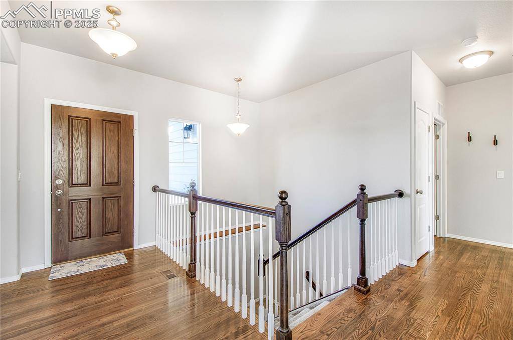 Peyton, CO 80831,10111 Keating DR