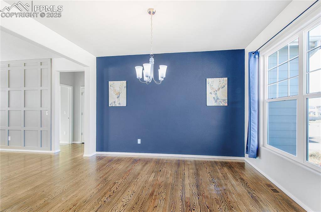 Peyton, CO 80831,10111 Keating DR