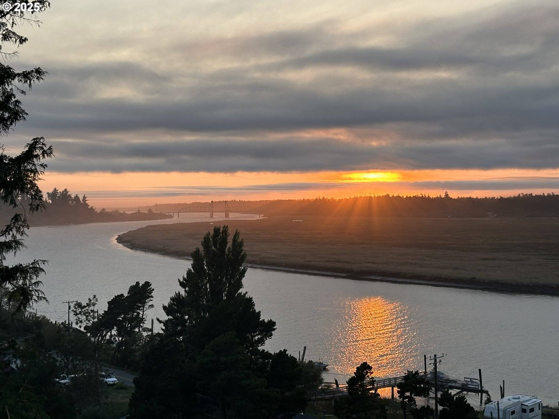 Bandon, OR 97411,88362 PEDERSON DR