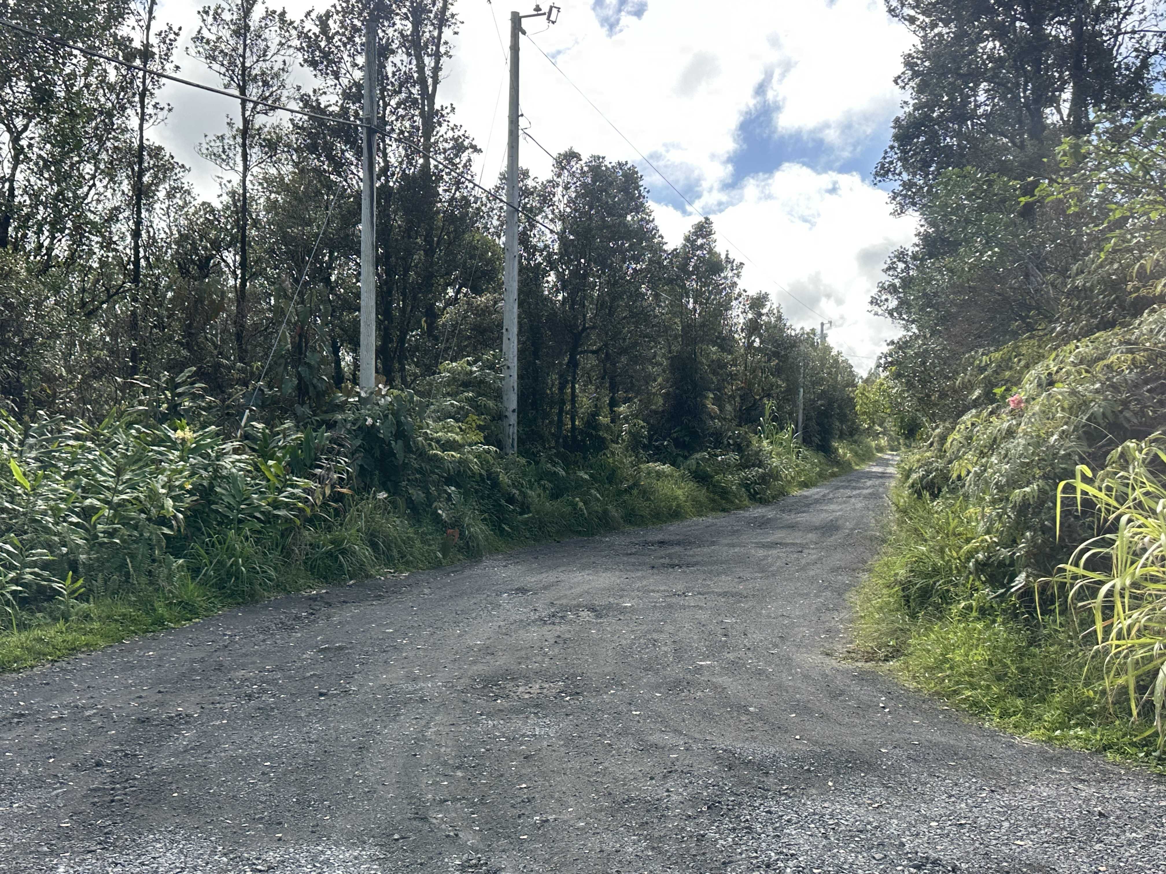 Mountain View, HI 96771,PALAINUI ST