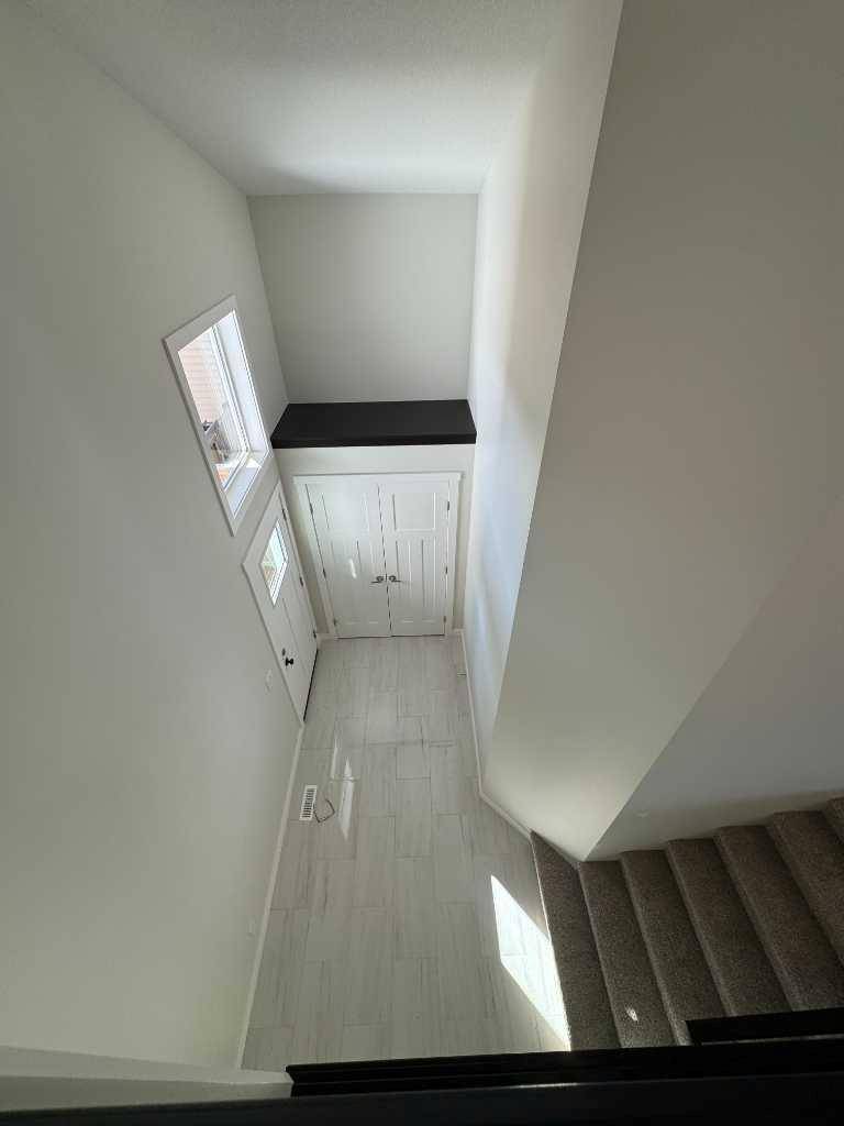 Blackfalds, AB T4M 0L7,21 Vermont Close