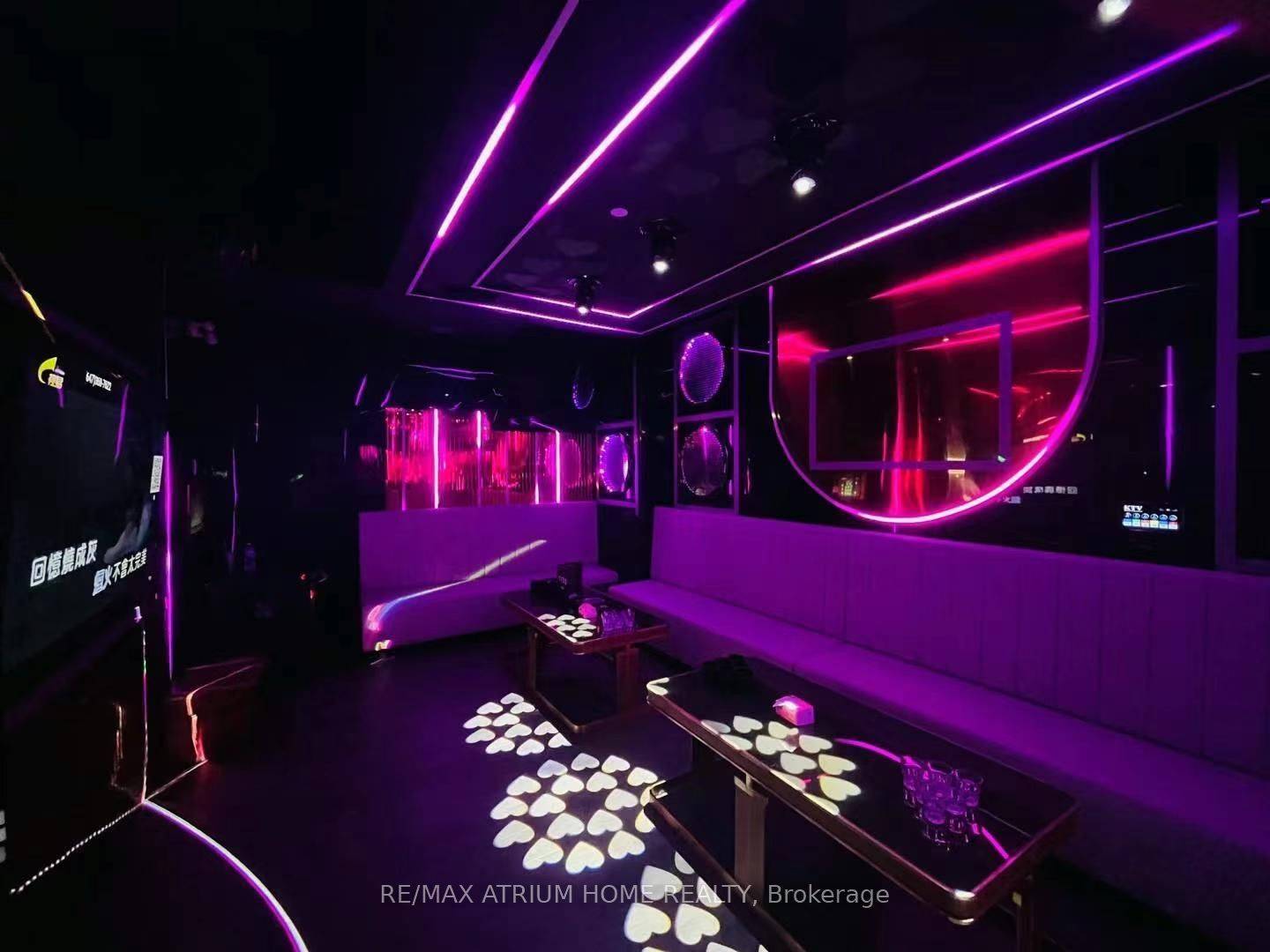 Toronto C15, ON M2H 3S3,3560 Victoria Park AVE #1-2