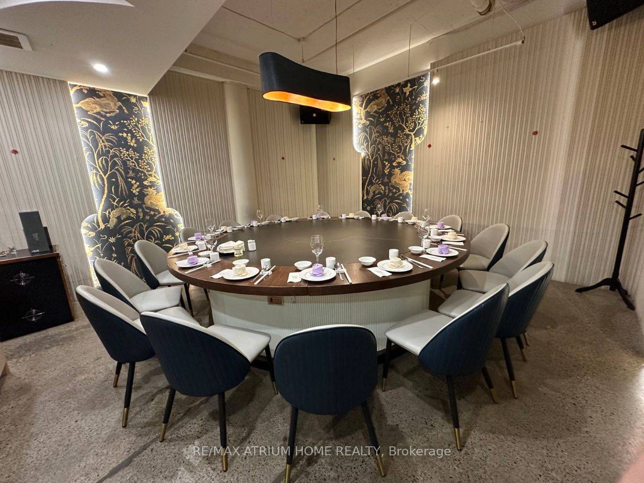 Toronto C15, ON M2H 3S3,3560 Victoria Park AVE #1-2