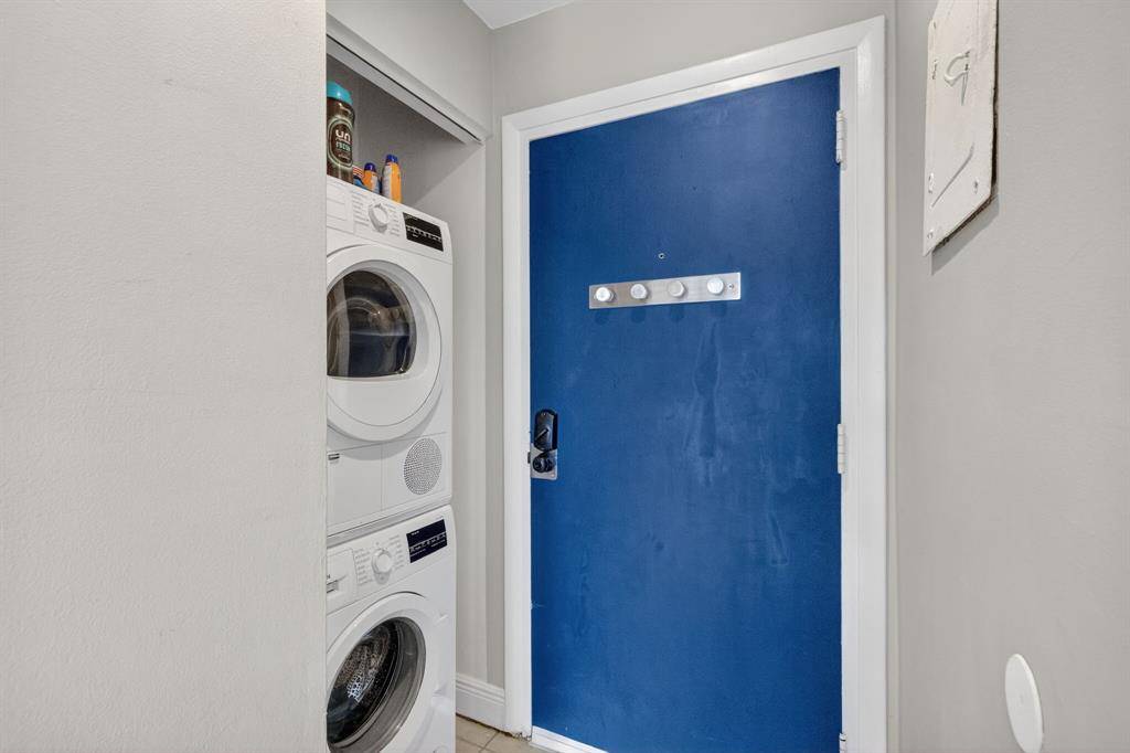 Fort Lauderdale, FL 33316,1531 SE 15th #6