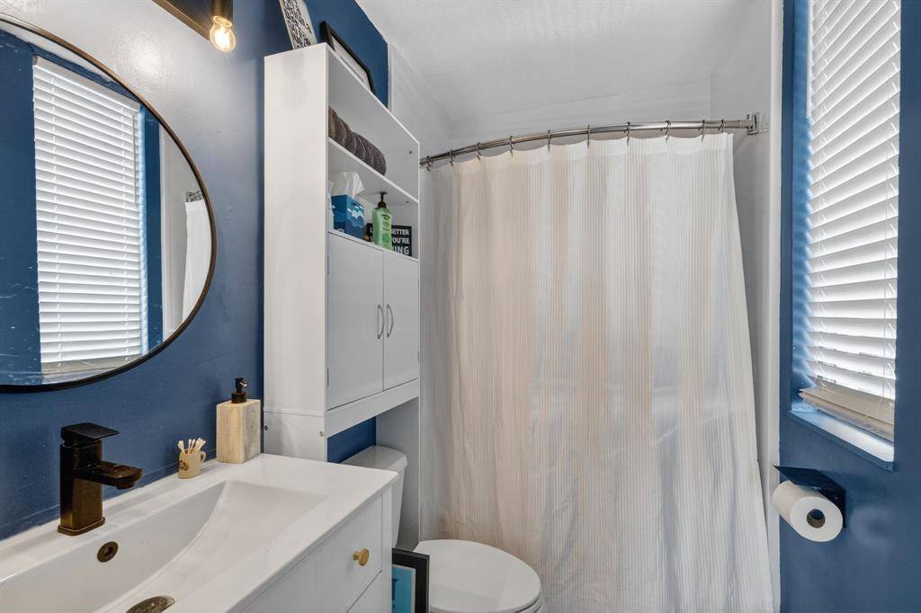 Fort Lauderdale, FL 33316,1531 SE 15th #6