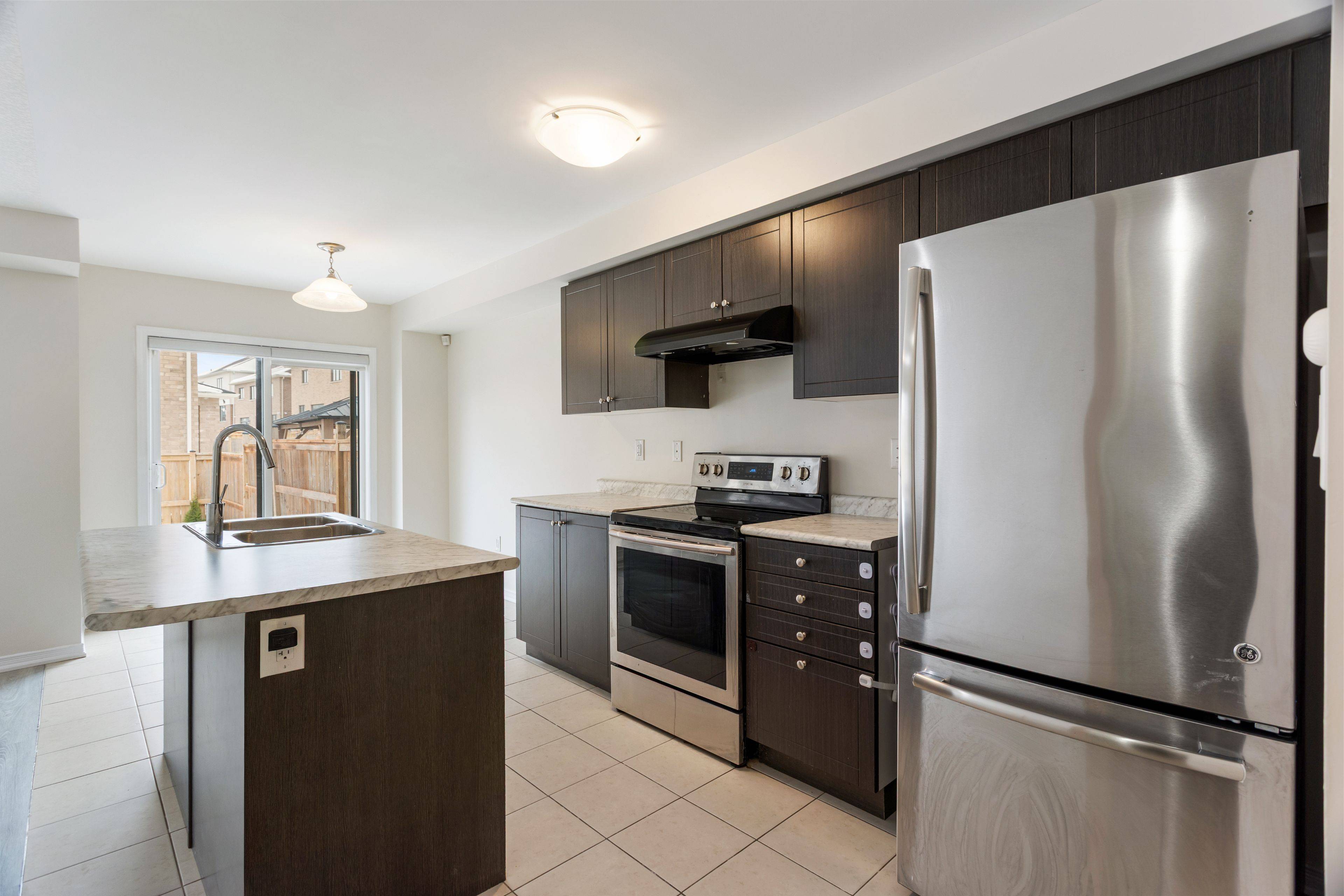 Haldimand, ON N3W 0E1,125 Thompson RD