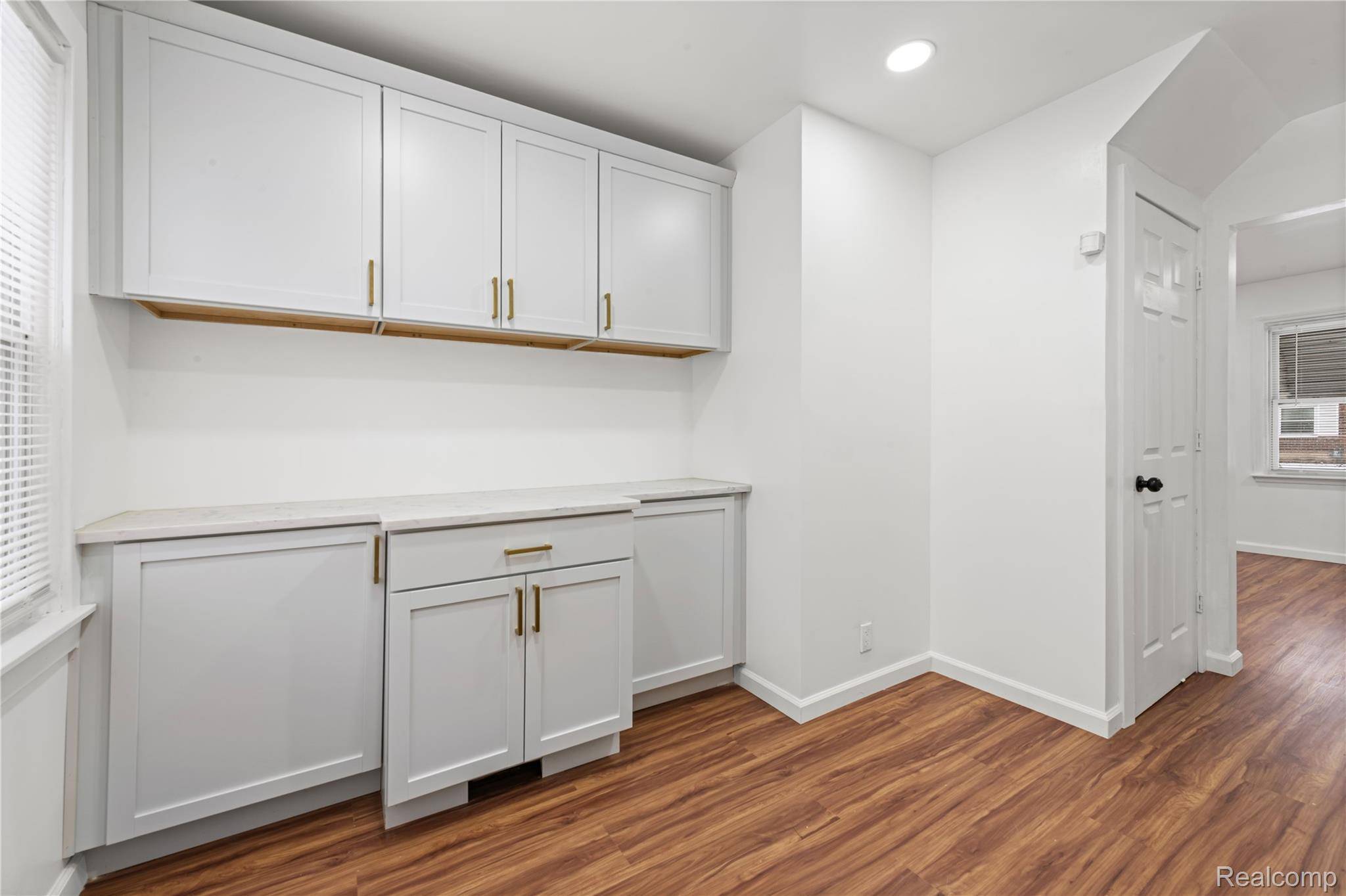 Detroit, MI 48224,17179 Ontario ST