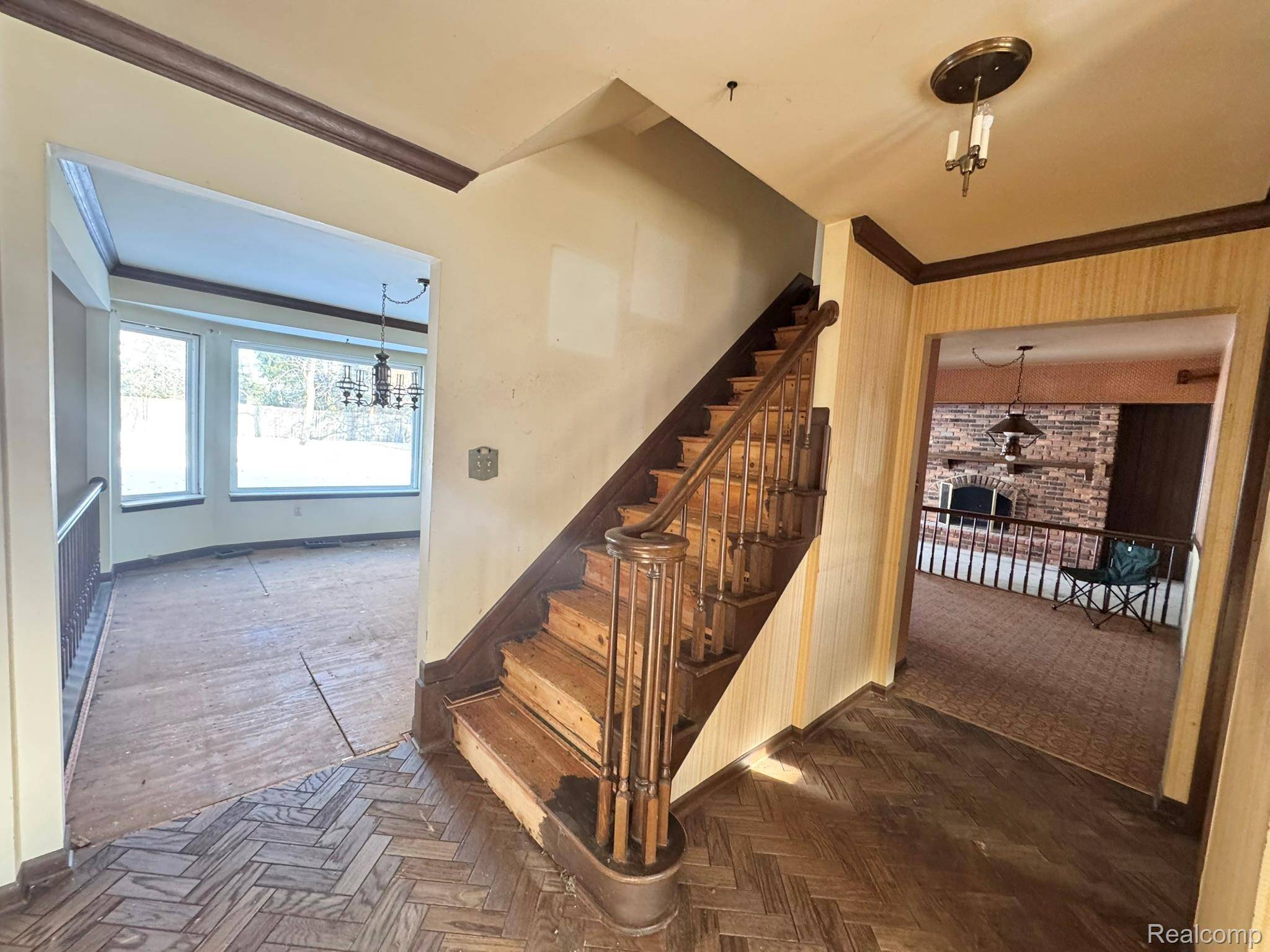 Canton, MI 48187,43616 Gatehouse CT