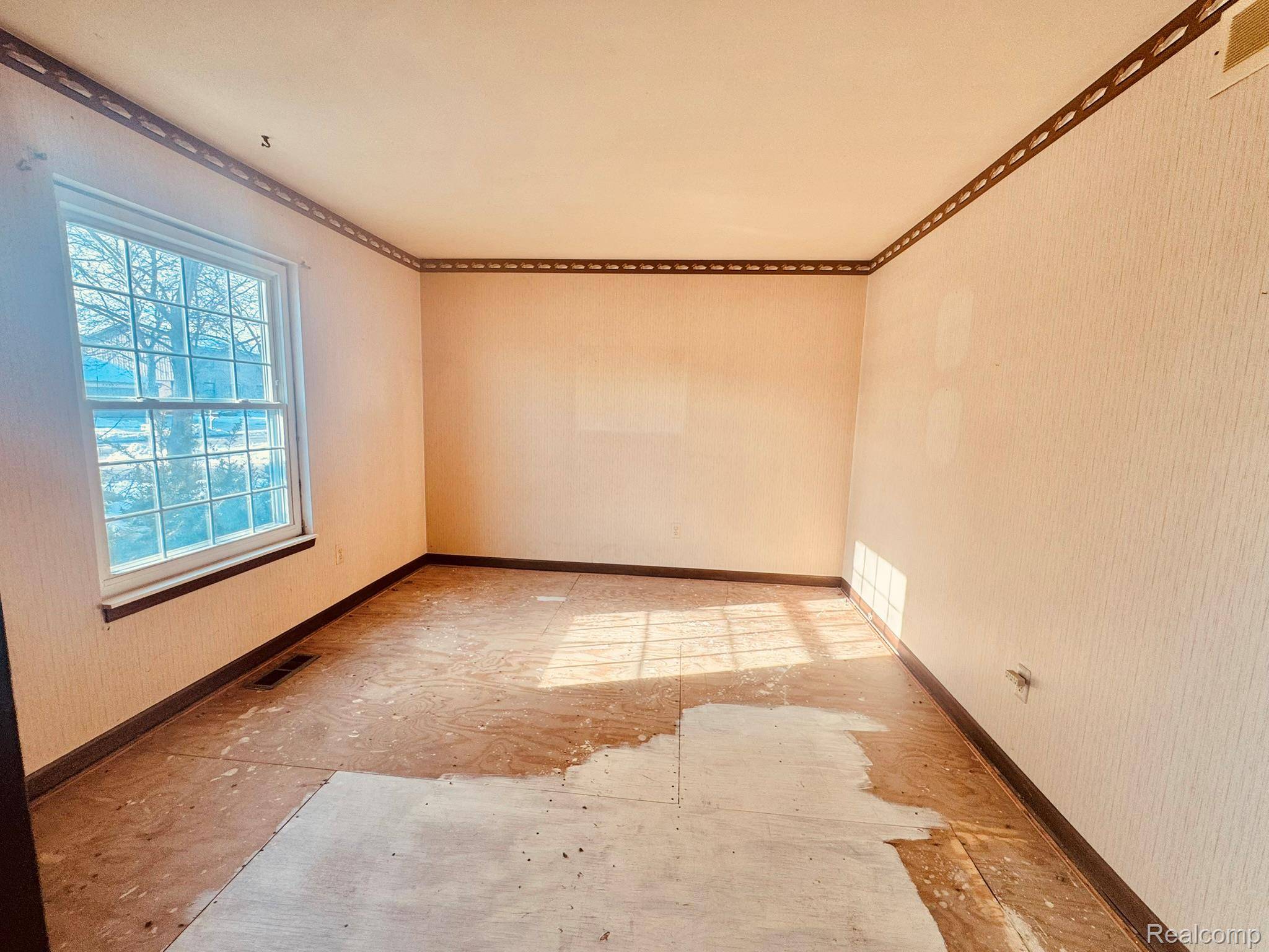 Canton, MI 48187,43616 Gatehouse CT