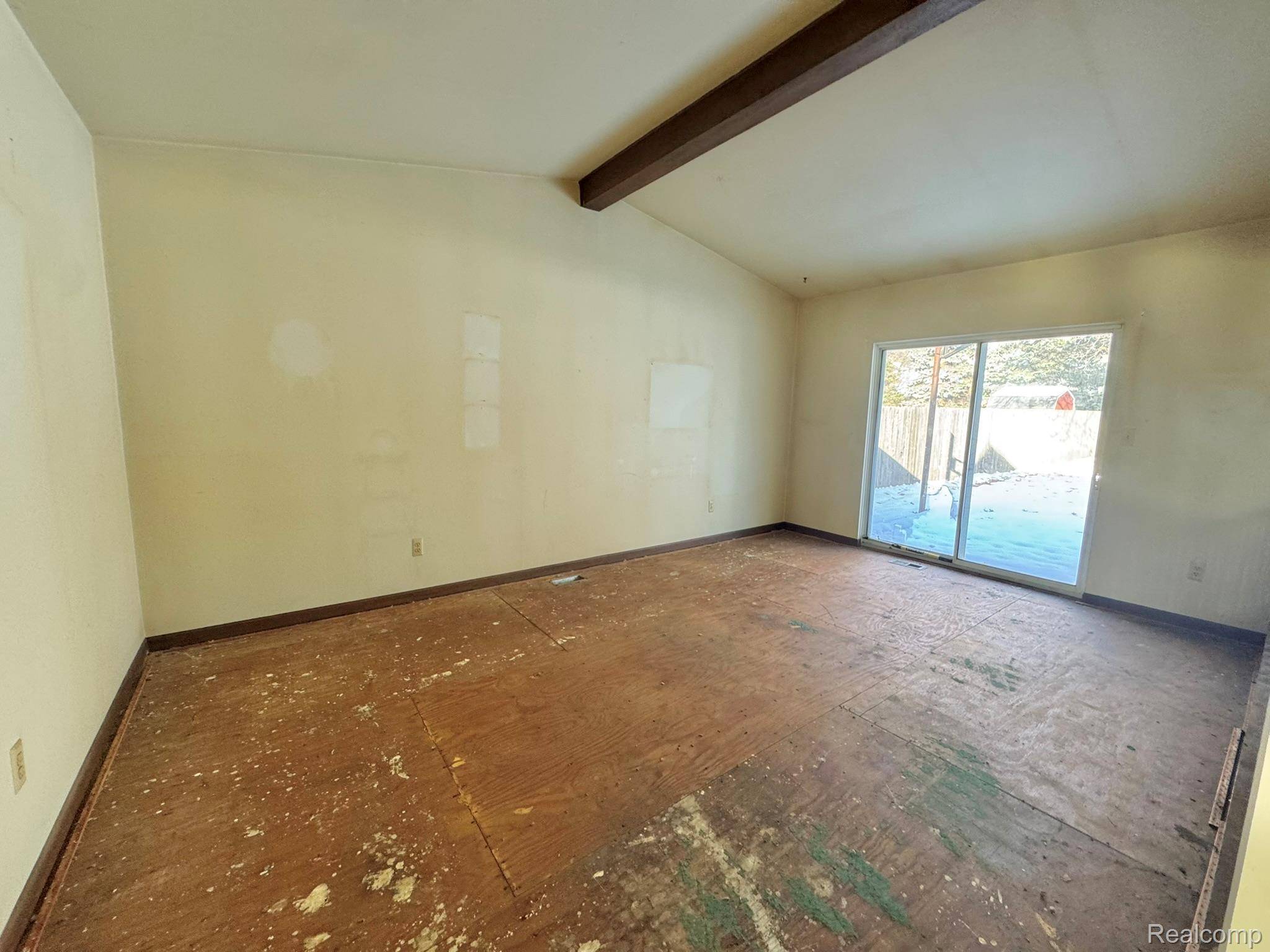 Canton, MI 48187,43616 Gatehouse CT