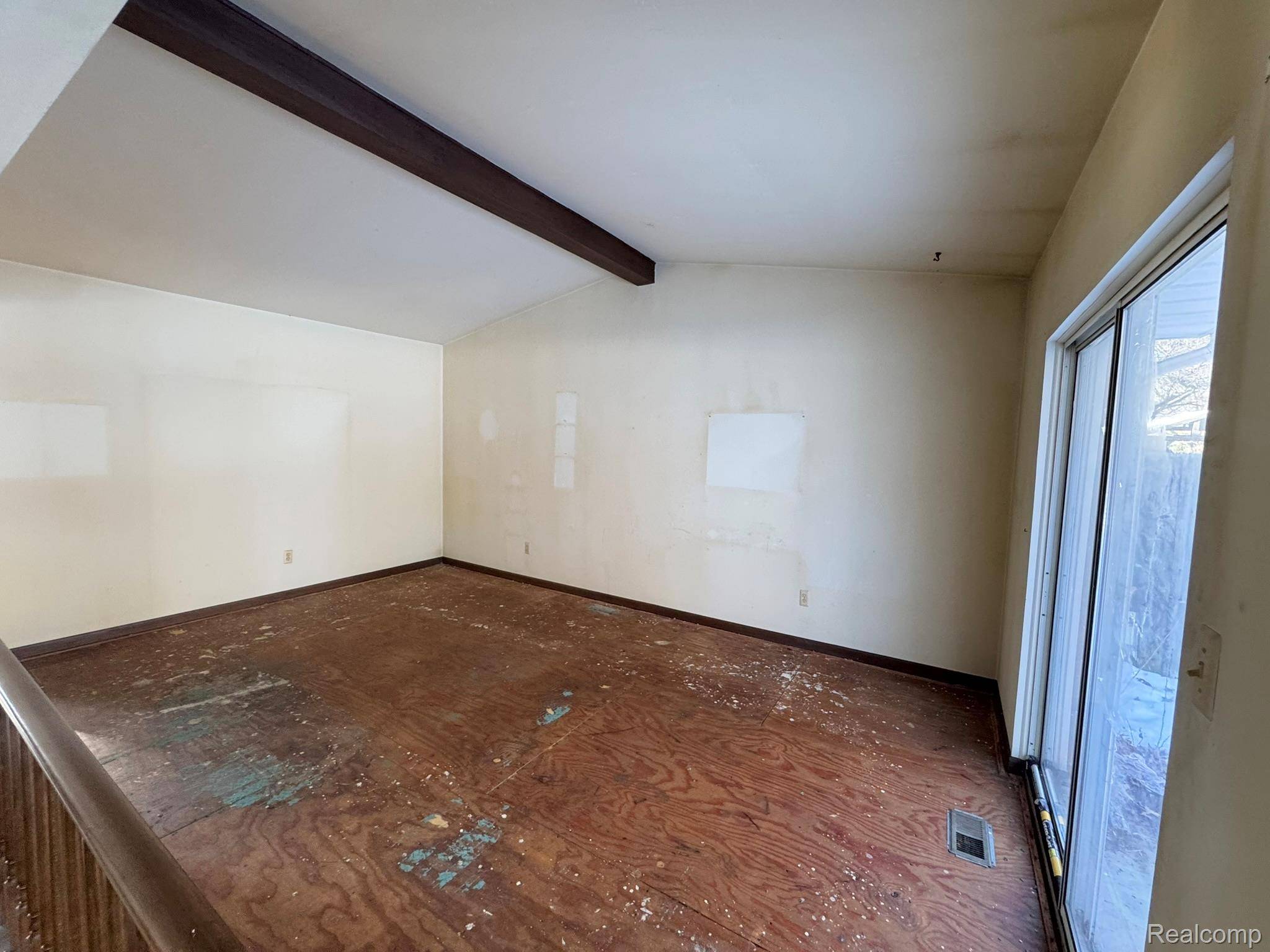 Canton, MI 48187,43616 Gatehouse CT