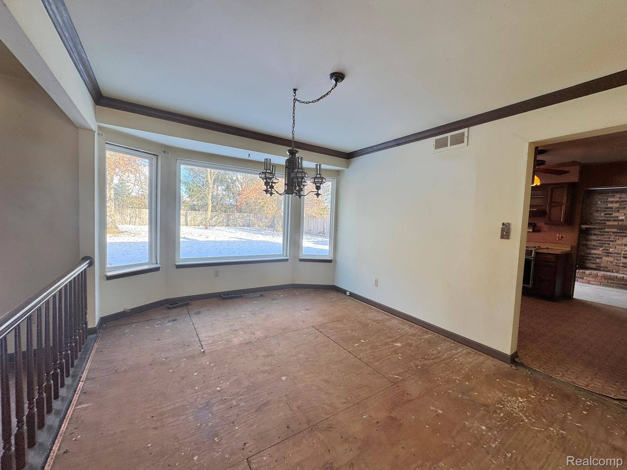 Canton, MI 48187,43616 Gatehouse CT