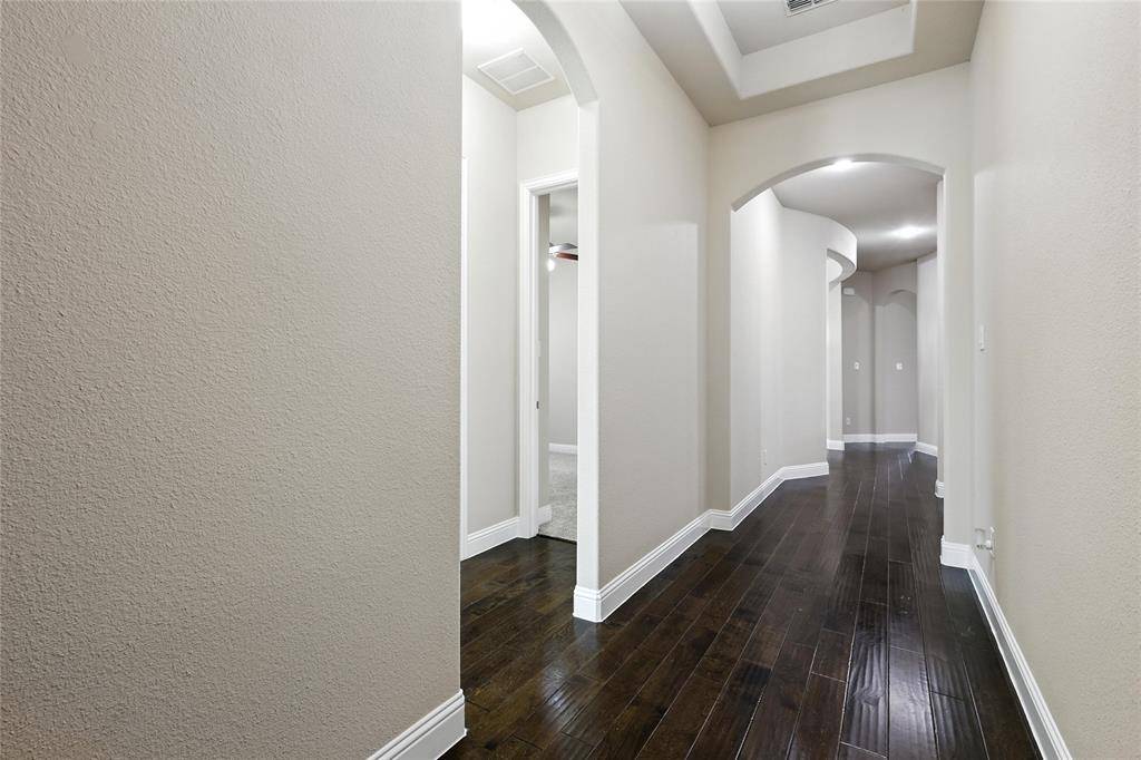 Frisco, TX 75035,13121 Lanier Drive