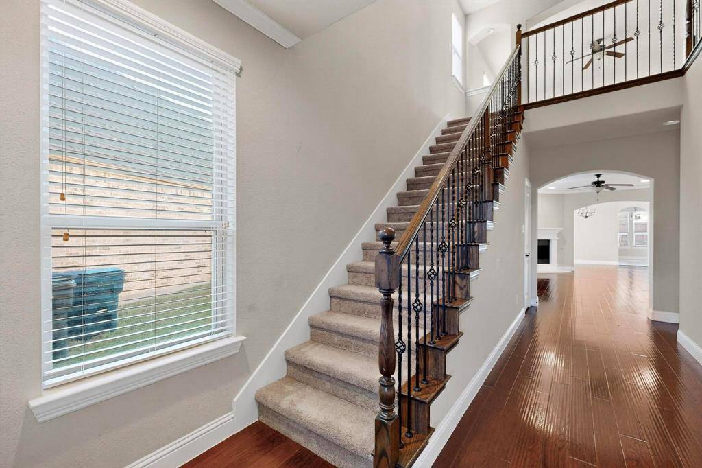 Mckinney, TX 75072,10121 Emily Pass