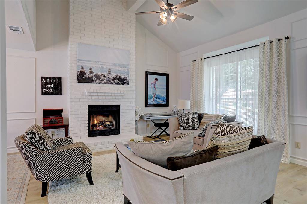 Rowlett, TX 75089,3411 Beech Street