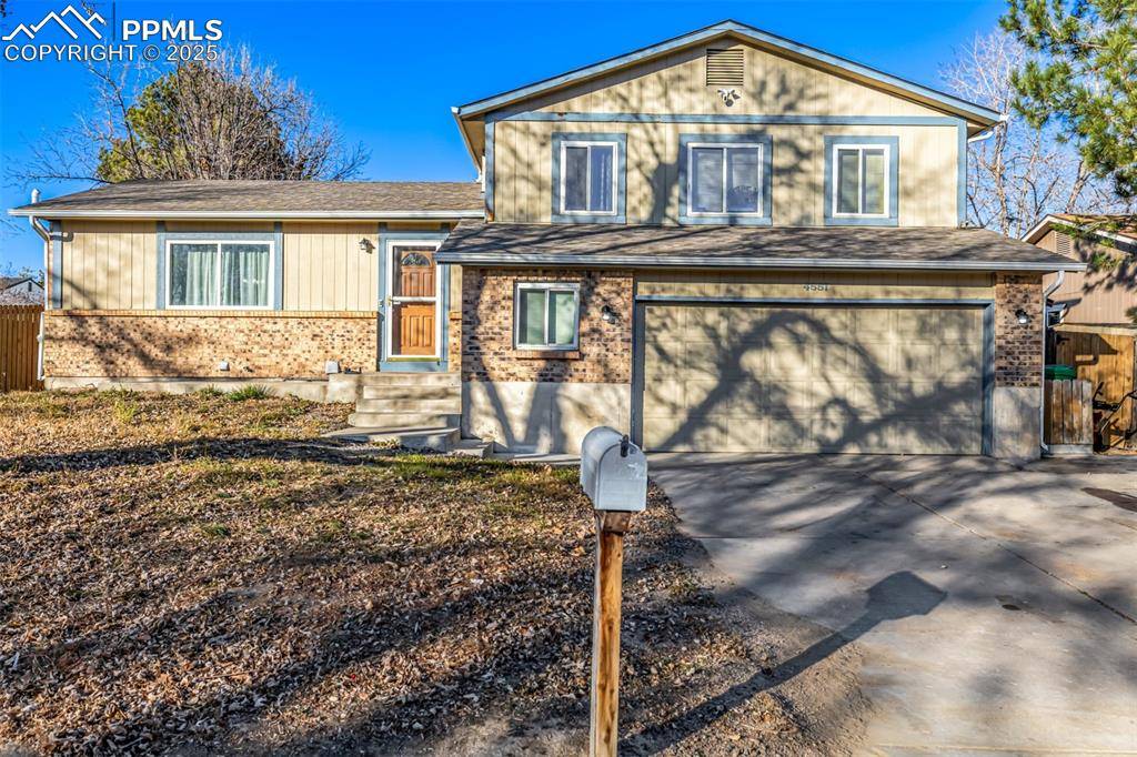 Aurora, CO 80012,14551 E Gunnison PL