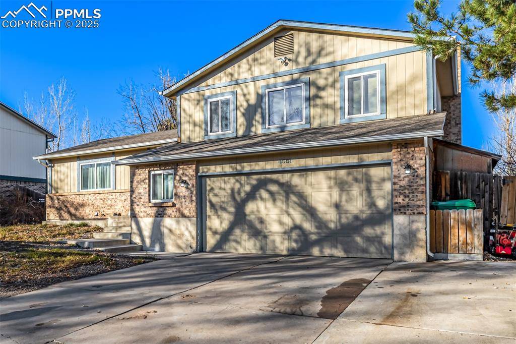 Aurora, CO 80012,14551 E Gunnison PL