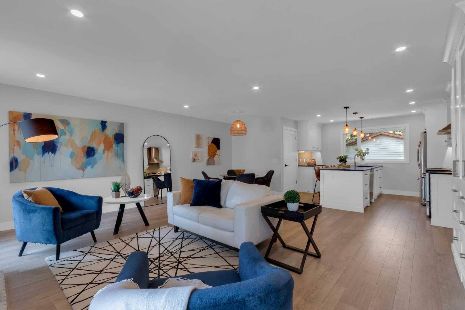 Calgary, AB T2X1N9,39 Midpark Close SE