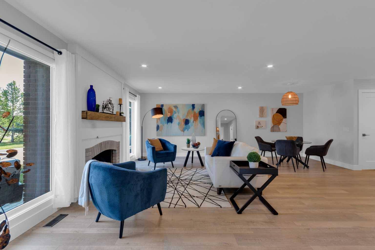 Calgary, AB T2X1N9,39 Midpark Close SE