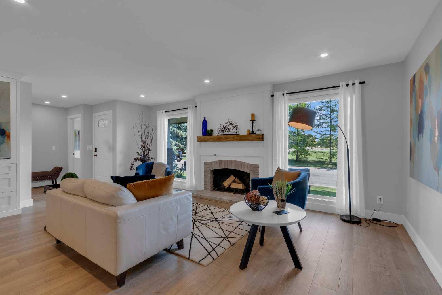 Calgary, AB T2X1N9,39 Midpark Close SE