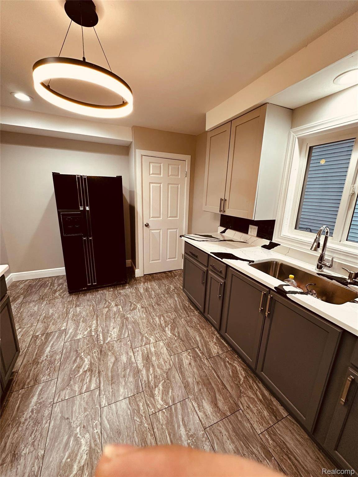 Inkster, MI 48141,29520 Glenwood ST