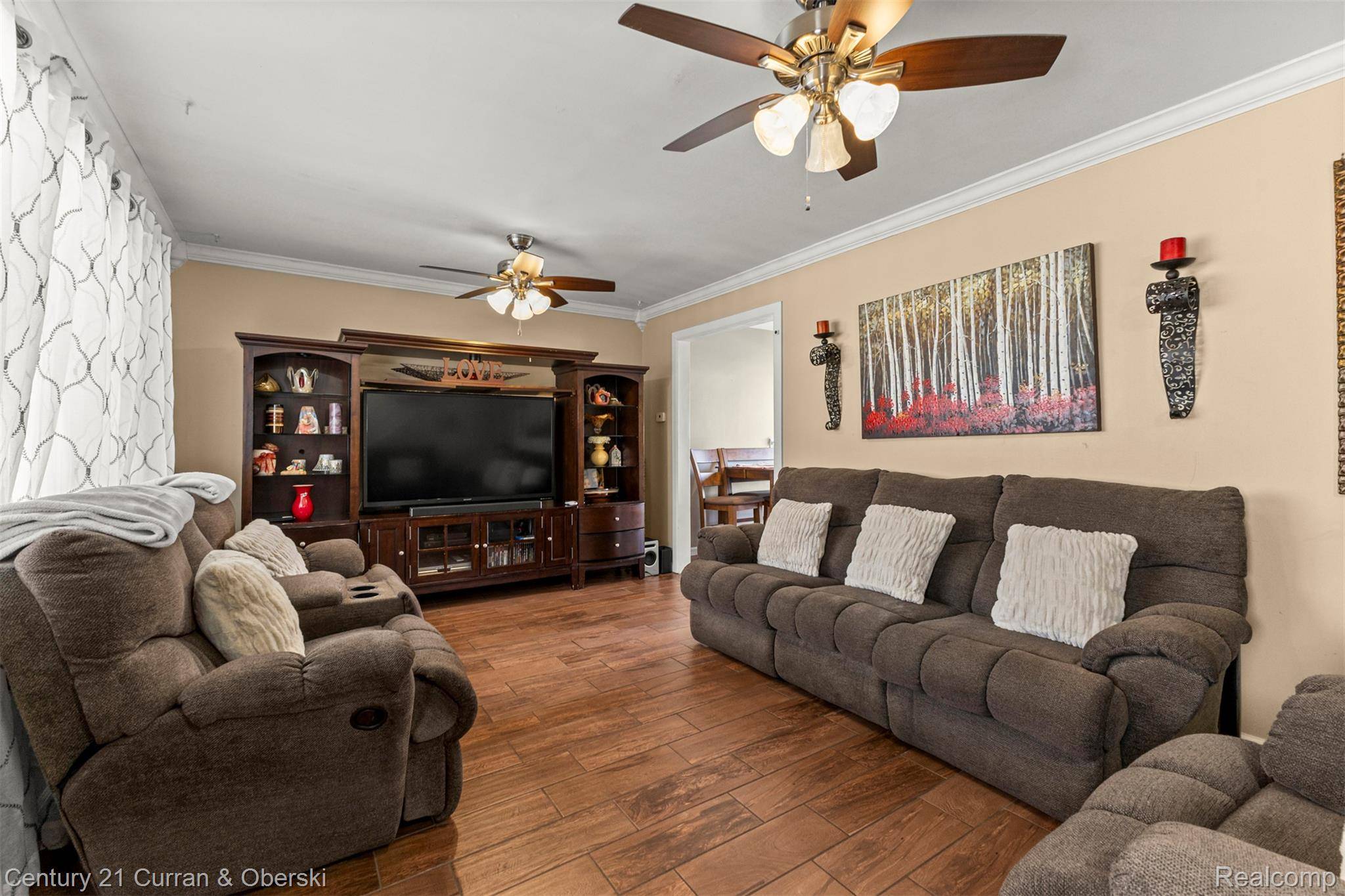 Wayne, MI 48184,4306 Elizabeth ST