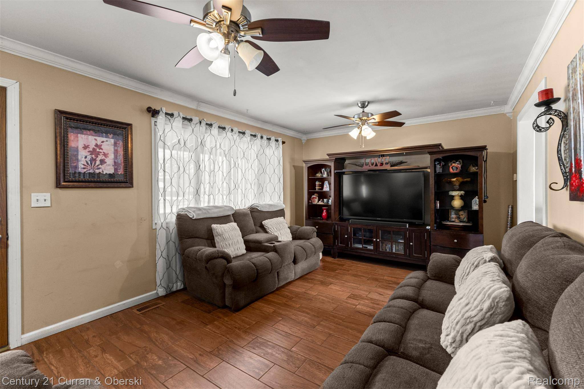 Wayne, MI 48184,4306 Elizabeth ST