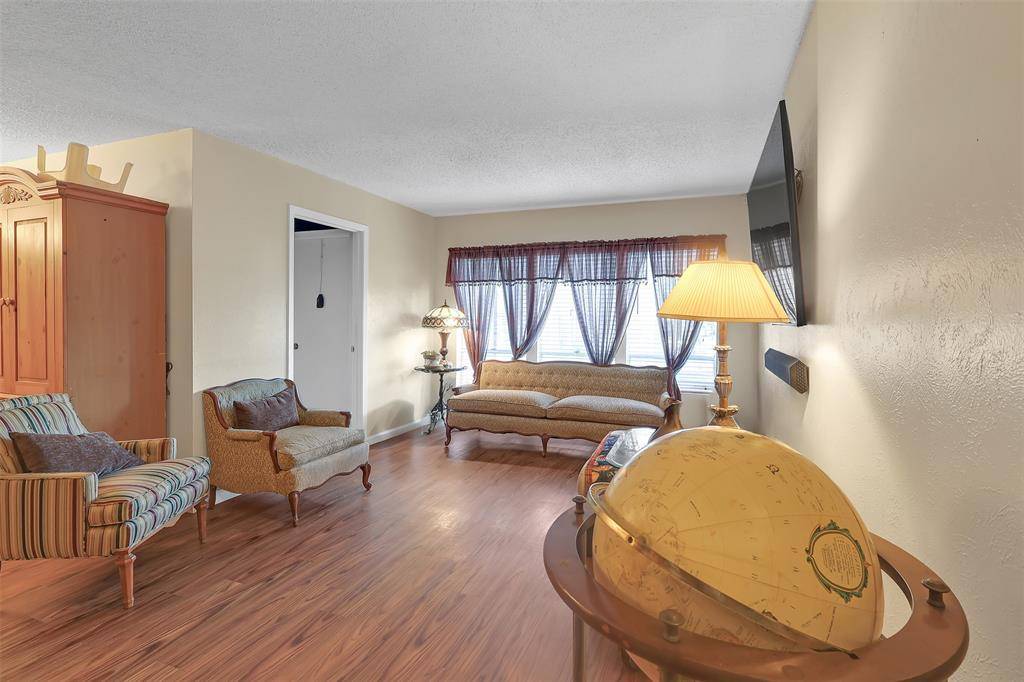 Fort Worth, TX 76112,5624 Boca Raton Boulevard #133