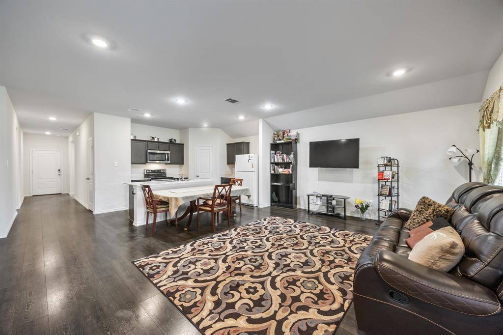 Royse City, TX 75189,2929 Goodrich Street