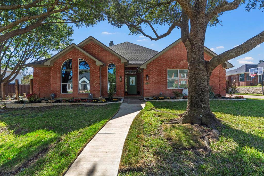 Keller, TX 76248,508 Santa Barbara Drive