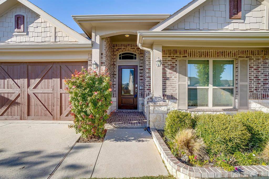 Fort Worth, TX 76126,10208 Claire Creek Road