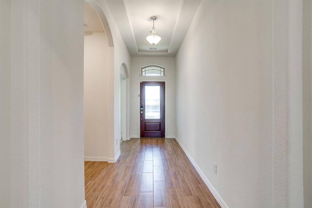 Fort Worth, TX 76126,10208 Claire Creek Road