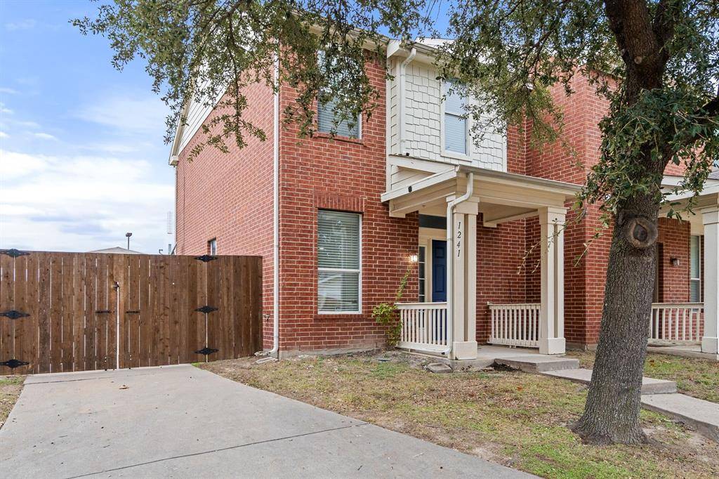 Plano, TX 75074,1241 Ballymote Lane