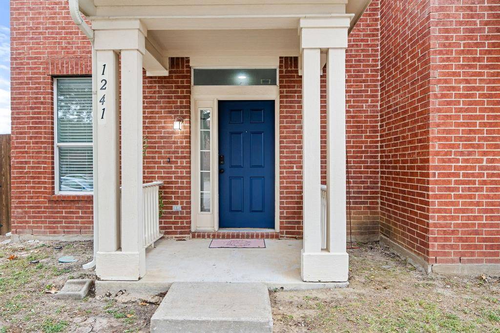 Plano, TX 75074,1241 Ballymote Lane