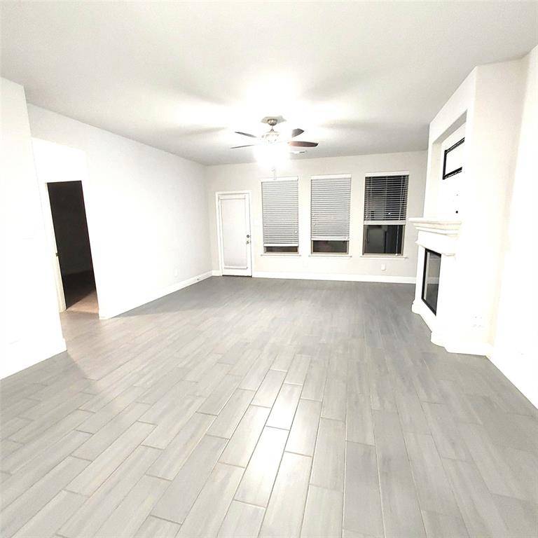 Royse City, TX 75189,545 Oleander Drive