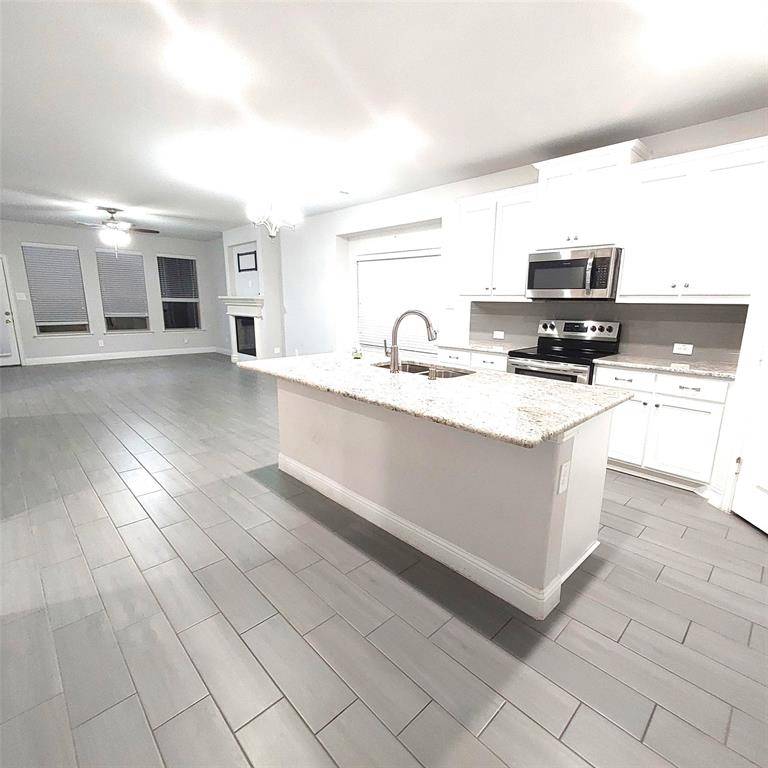 Royse City, TX 75189,545 Oleander Drive