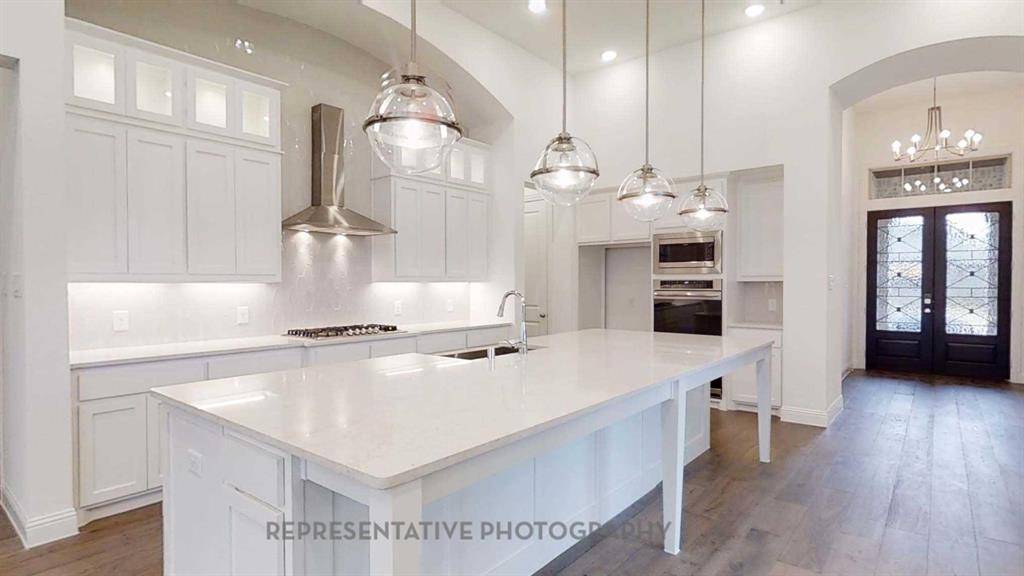 Rockwall, TX 75087,834 Montrose Drive