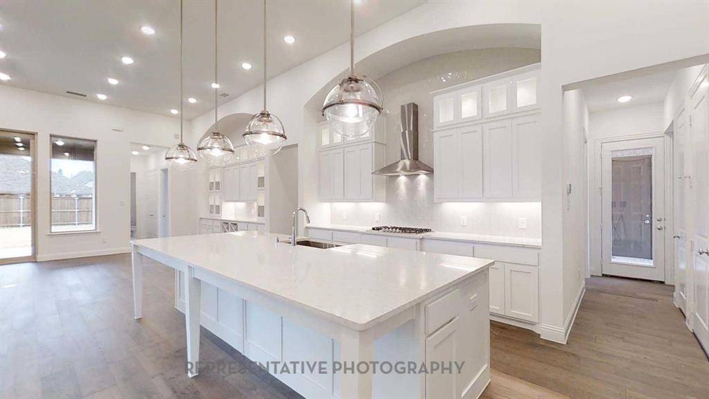 Rockwall, TX 75087,834 Montrose Drive