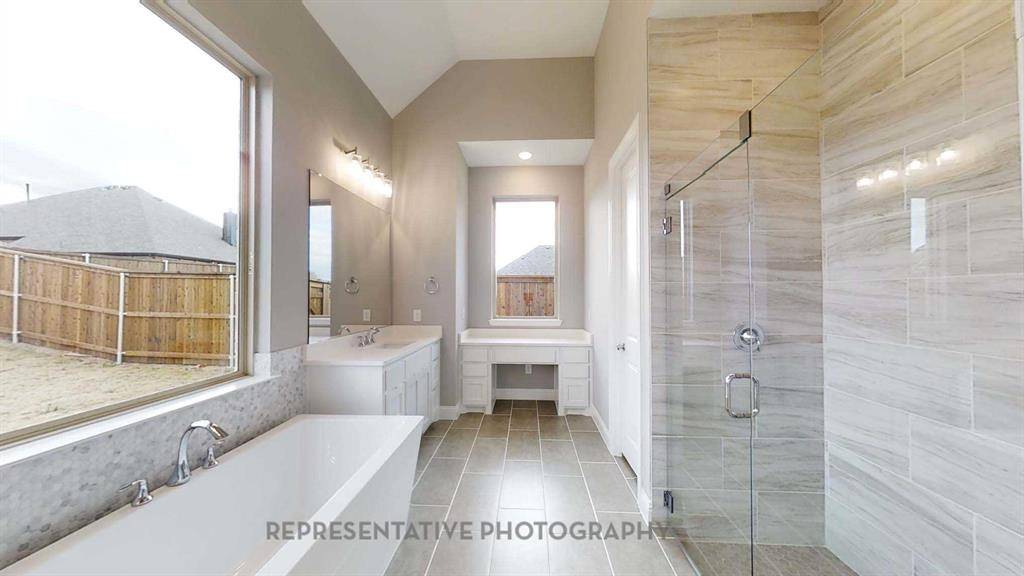 Rockwall, TX 75087,834 Montrose Drive