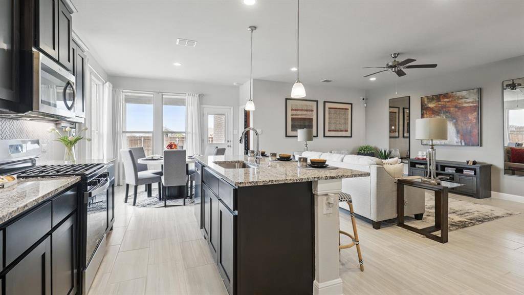 Fort Worth, TX 76008,15152 SUPREME Street