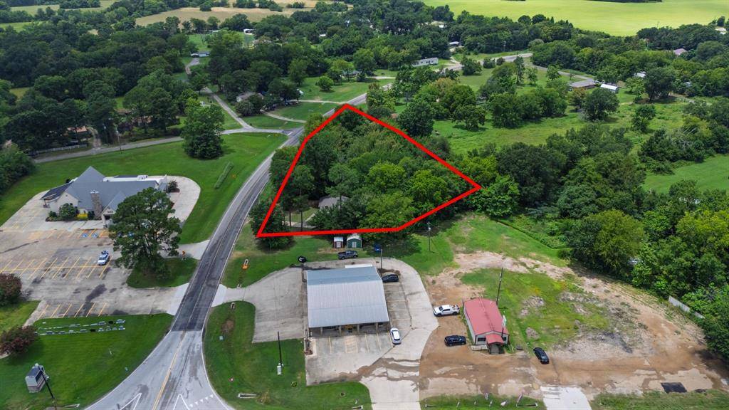 Emory, TX 75440,122 Fm 275