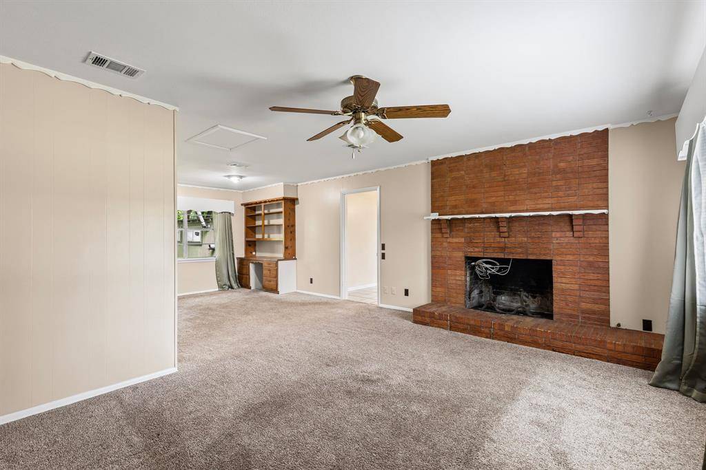 Emory, TX 75440,122 Fm 275