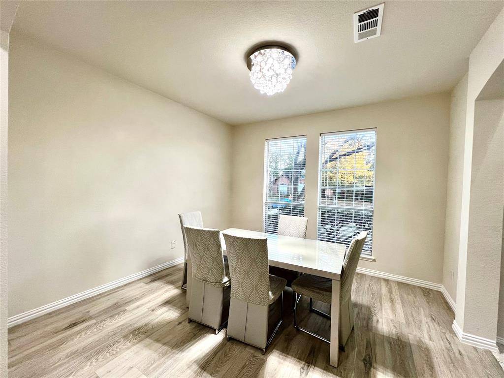 Plano, TX 75074,3301 Bluegrass Drive