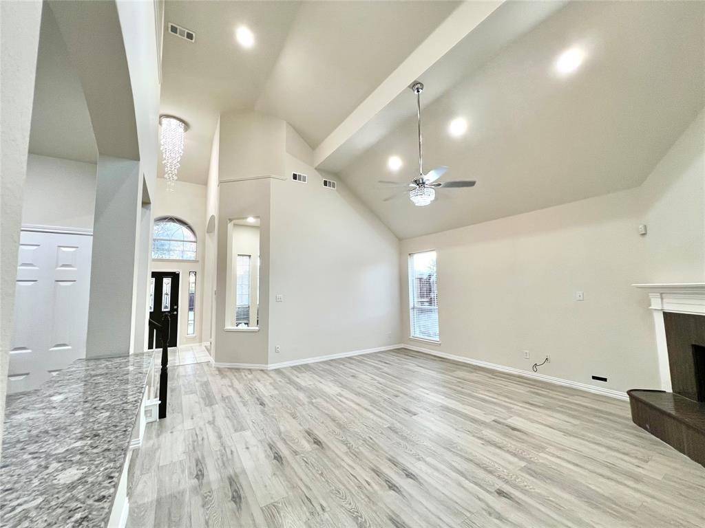 Plano, TX 75074,3301 Bluegrass Drive