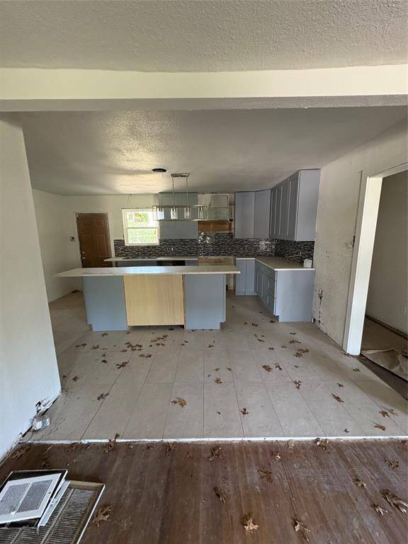 Dallas, TX 75228,2306 Greenland Drive